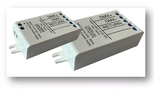 dmx_engineering_image_description