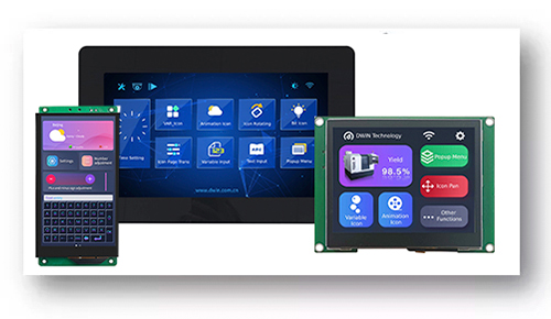 dwin_image_description