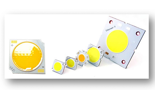 edison_image_description