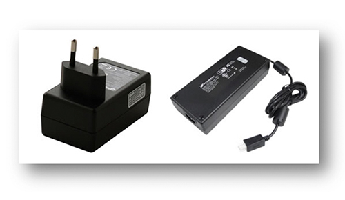 fsp_image_description