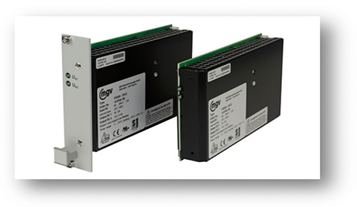 mgv_image_description