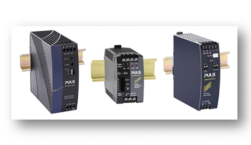 puls_image_description