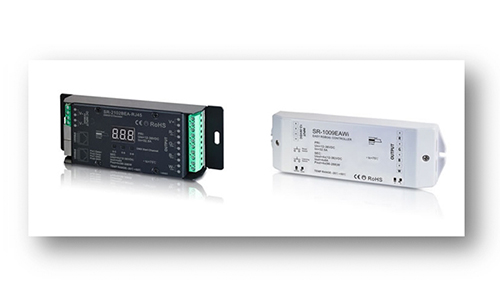 sunricher_image_description