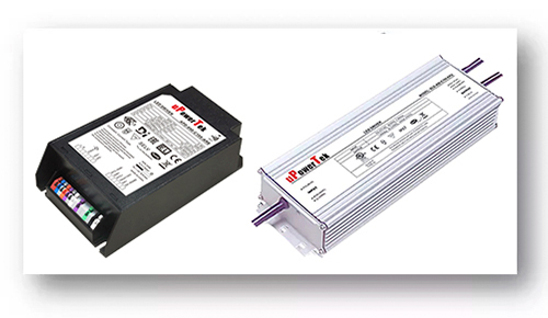 upowertek_image_description