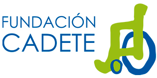 FUNDACIÓN CADETE LOGO