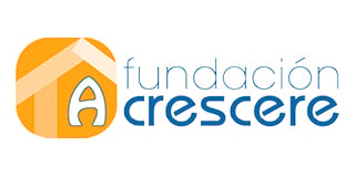 ACRESCERE LOGO