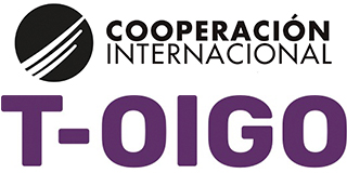 T-OIGO CI LOGO