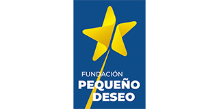 PEQUEÑO DESEO LOGO