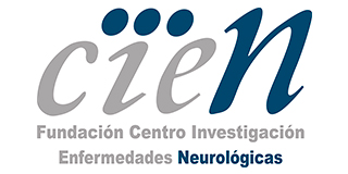 cien LOGO