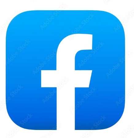 Facebook Electrónica OLFER