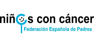 FEDERACION-PADRES-NIÑOS-CON-CANCER-LOGO