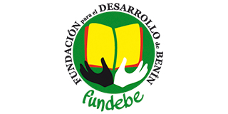 ONG FUNDEBE LOGO