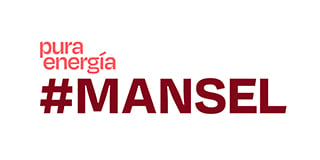 LOGO MANSEL