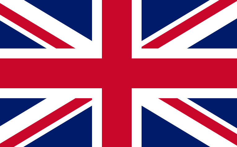 BANDERA UK