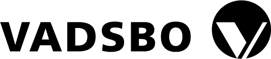 LOGO VADSBO