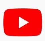 Youtube Electrónica OLFER