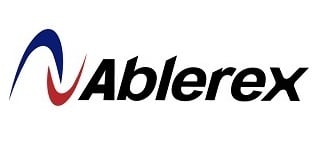 LOGO ABLEREX