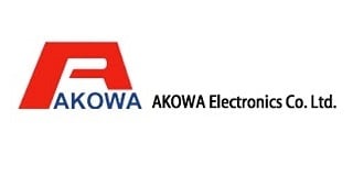 LOGO AKOWA