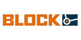 LOGO BLOCK