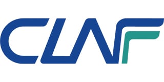 LOGO CLAF POWER