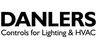 LOGO DANLERS