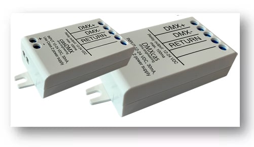 DMX ENGINEEERING LLC
