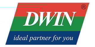 LOGO DWIN