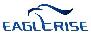 LOGO EAGLERISE