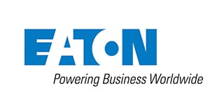 LOGO EATON