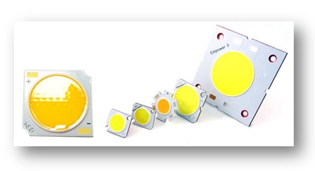 HM y Edipower COBs Edison