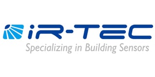 LOGO IR-TEC
