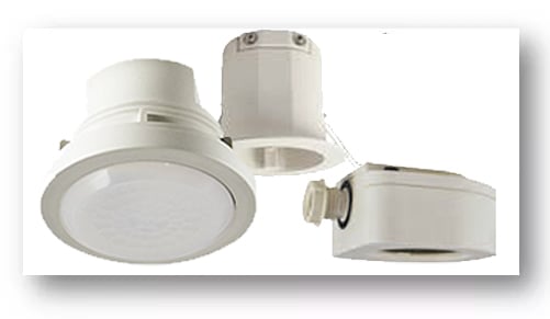 PRODUCTOS IR-TEC