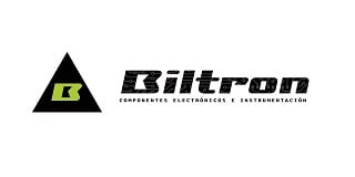 LOGO BILTRON