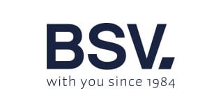 LOGO BSV