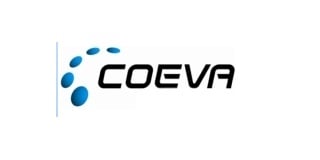 LOGO COEVA