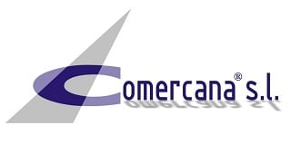 LOGO COMERCANA