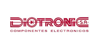 LOGO DIOTRONIC