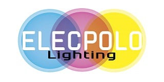 LOGO ELECPOLO