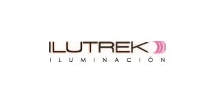 LOGO ILUTREK