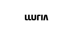 LOGO LLURIA