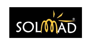 LOGO SOLMAD