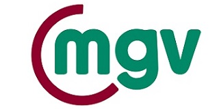 Logo fabricante