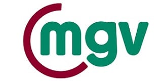 LOGO MGV