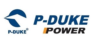 LOGO P-DUKE