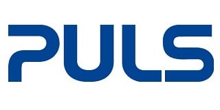 LOGO PULS