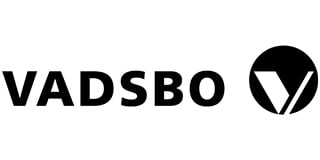 LOGO VADSBO