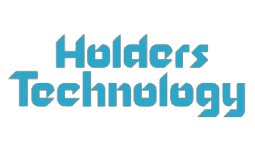 LOGO HOLDERS TECHNOLOGY